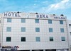 Bera Mevlana Hotel - Special Category