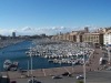 Escale Oceania Marseille Vieux Port