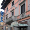 Hotel Venini