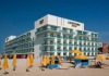 Courtyard by Marriott Ocean City Oceanfront