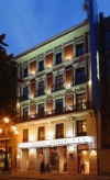 Hotel Fruela