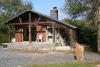 Le Chalet Pré de la Fontaine