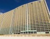 Wyndham Vacation Resorts Panama City Beach