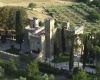 Castello Di Monterone