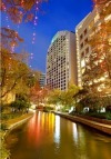 Holiday Inn San Antonio-Riverwalk