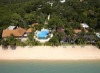 Pattaya Sea Sand Sun Resort and Spa