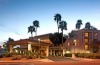 Best Western Plus Scottsdale Thunderbird Suites