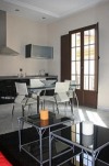 Living-Sevilla Apartments San Lorenzo