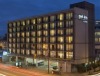 Park Inn & Suites by Radisson