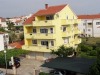 Apartments Sestan