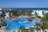 Seabel Aladin Djerba