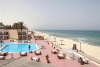 Swiss Inn Resort El Arish