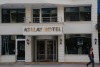 Atalay Hotel