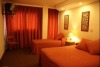 San Remo City Hotel