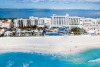 Barcelo Tucancun Beach - All Inclusive