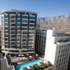 AHA Mandela Rhodes Place Hotel and Spa