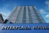 Interplaza Hotel