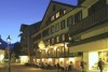 Hotel Engelberg