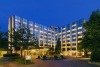 Sheraton Essen Hotel