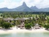 Hilton Mauritius Resort & Spa