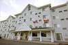 Holiday Inn Express Hotel & Suites Uptown Fredericton