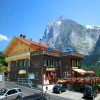 Hotel Alpenblick