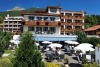 Hotel Spinne Grindelwald