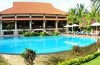 Sunny Beach Resort & Spa