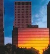 DoubleTree by Hilton Houston Downtown