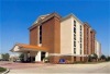 Holiday Inn Express Hotel & Suites Indianapolis Dtn-Conv Ctr Area