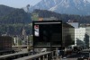 ibis Innsbruck