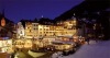 Superior Hotel Post Ischgl