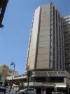 Jerusalem Tower Hotel