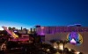 Hard Rock Hotel and Casino