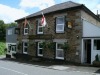 Sportsmans Arms Hotel