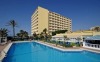 Tryp Malaga Guadalmar Hotel