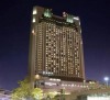 Swissotel Nankai Osaka