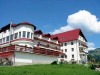 Hotel Rusu