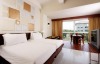 Sino House Phuket Hotel