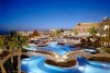 Hard Rock Hotel Riviera Maya- Heaven Section (Adults Only) All Inclusive