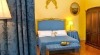 La Settima Luna Guest House Roma