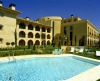 Parador de Ronda