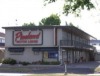 Pineland Motor Lodge