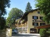 Parkhotel Garni Ruhpolding