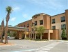 Courtyard by Marriott St. Augustine I-95