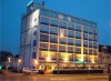 Badhotel Scheveningen