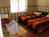 Alegra Hostel