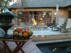 Shumbalala Game Lodge