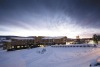 Radisson Blu Resort, Trysil