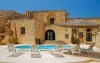 Gozo Farmhouses - Gozo Village Holidays